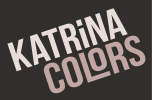 KatrinaColors